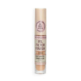 Revolution Irl Filter Finish Concealer